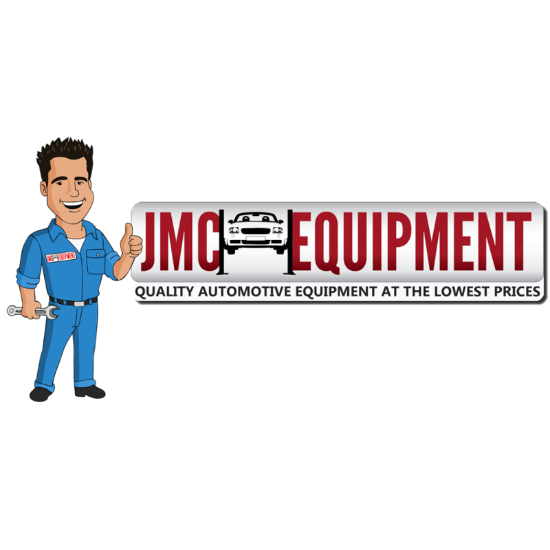 JMC Automotive Equipment